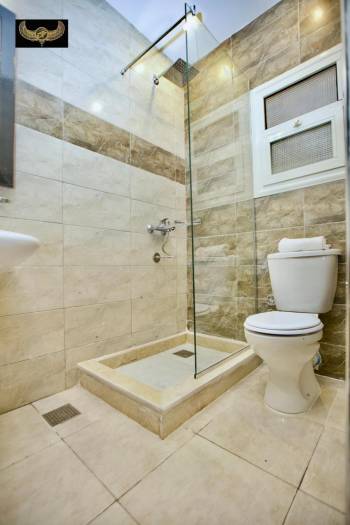 Family Room9