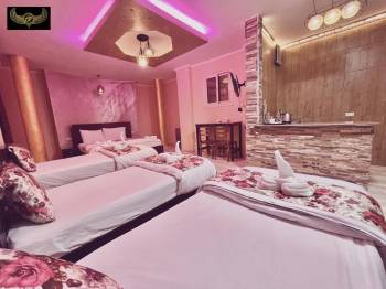 Family Room14