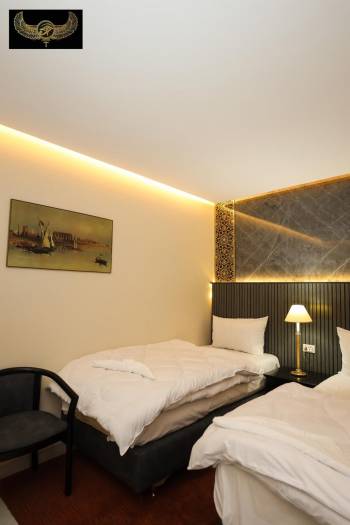 Triple Room6