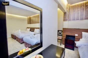 Triple Room14