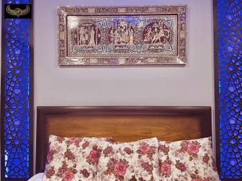 Triple Room17