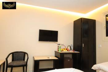 Single Room4