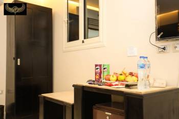 Single Room5