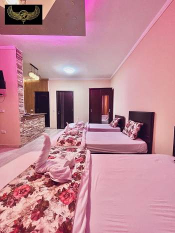 Comfort Sphinx & Pyramids Inn40