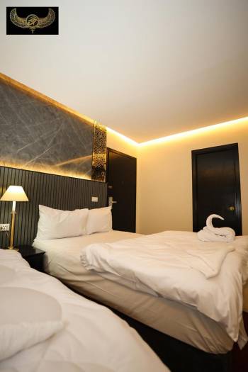 Double Room5