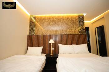 Double Room6