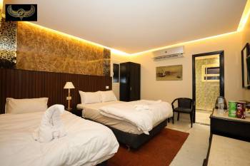 Double Room7