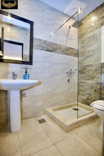 Double Room18